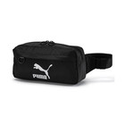 Unisex torba Puma Originals Bum Bag