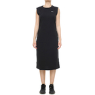 Ženska haljina Puma Ess dress