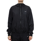 Ženska jakna Nike W Nsw Essntl Uv Wvn Jkt Hd