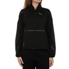 Ženska jakna Puma Runner ID Jacket