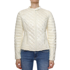 Ženska prolećna jakna Guess New Vona Jacket