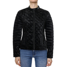 Ženska prolećna jakna Guess New Vona Jacket