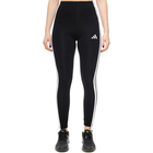 Ženska trenerka donji deo adidas W 3S Sj Leg