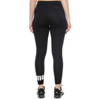 Ženska trenerka donji deo Puma Ess Logo Leggings