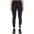 Ženska trenerka donji deo Puma Ess Logo Leggings