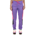 Ženska trenerka donji deo Puma TFS OG Retro Pants