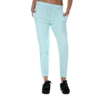 Ženska trenerka Puma XTG 94 Track Pant