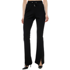 Ženske pantalone Guess Stela Pants