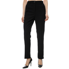 Ženske pantalone Guess Zoe pant