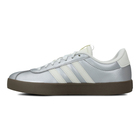 Ženske patike adidas Vl court 3.0