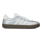 Ženske patike adidas Vl court 3.0