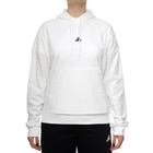 Ženski duks adidas W Sl Ft Hd