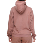 Ženski duks adidas W Sl Ft Hd