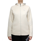 Ženski duks Puma Evostripe Full-Zip Hoodie Dk