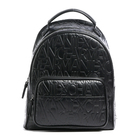 Ženski ranac Armani Exchange Backpack