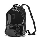 Ženski ranac Puma Prime Archive Backpack Crush