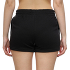 Ženski šorc Puma Ess Small Logo 4'' Shorts Tr