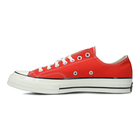 Muške patike Converse Chuck 70