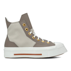 Ženske patike Converse Chuck 70 de luxe squared