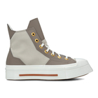 Ženske patike Converse Chuck 70 De Luxe Squared