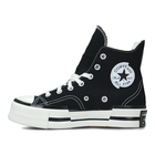 Ženske patike Converse Chuck 70 Plus