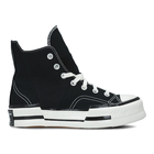 Ženske patike Converse Chuck 70 plus