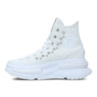 Ženske patike Converse Run star legacy cx