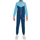 Dečija trenerka Nike K NSW TRACKSUIT POLY FZ HBR