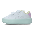 Dečije patike adidas ADVANTAGE CF I