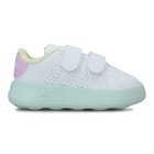 Dečije patike adidas ADVANTAGE CF I