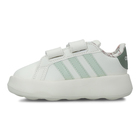 Dečije patike adidas Grand Court Dino Cf I