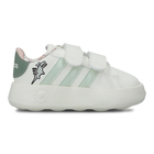 Dečije patike adidas Grand Court Dino Cf I