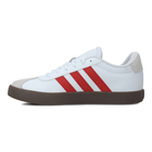 Dečije patike adidas Vl Court 3.0 K