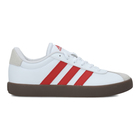 Dečije patike adidas Vl Court 3.0 K
