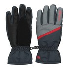 Dečije rukavice Ellesse Jr Gloves