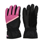 Dečije rukavice Ellesse Jr Gloves