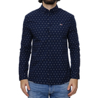 Muška košulja Tommy Hilfiger Esential Padded Dobby Shirt