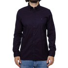 Muška košulja Tommy Hilfiger Natural Soft Foulard SF Shirt