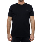 Muška majica Antony Morato Short Sleeved T-Shirt
