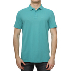 Muška majica Armani Exchange Polo Shirt