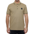 Muška polo majica Antony Morato Polo T-Shirt