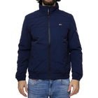 Muška prolećna jakna Tommy Hilfiger Esential Padded Jacket