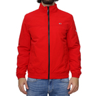 Muška prolećna jakna Tommy Hilfiger Esential Padded Jacket