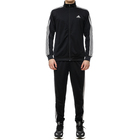 Muška trenerka adidas M 3S Tr Tt Ts