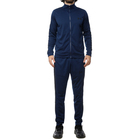 Muška trenerka Under Armour UA Knit Track Suit