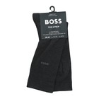 Muške čarape Boss 2P Rs Tom Mc