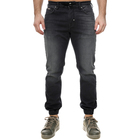 Muške farmerke Antony Morato Jeans