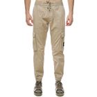 Muške pantalone Calvin Klein Skinny Washed Cargo Pant