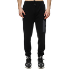 Muške pantalone Cruyff Pants