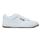 Muške patike Puma Court Ultra